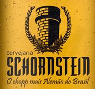 Cervejaria Schornstein